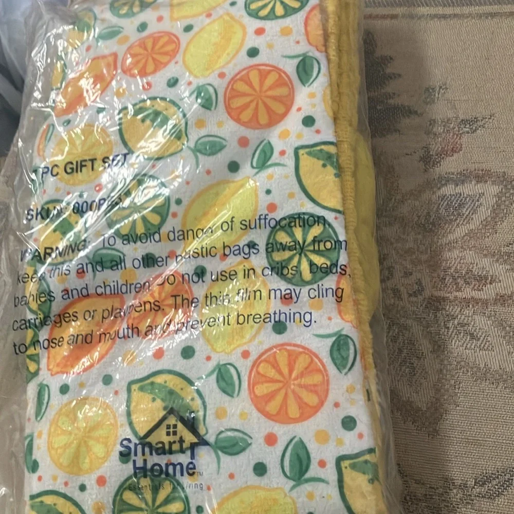 N/A this brand